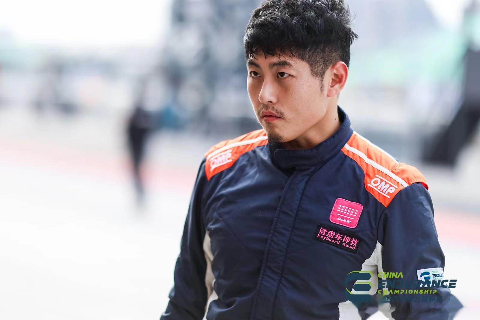 我咋这么楞～ ​​​