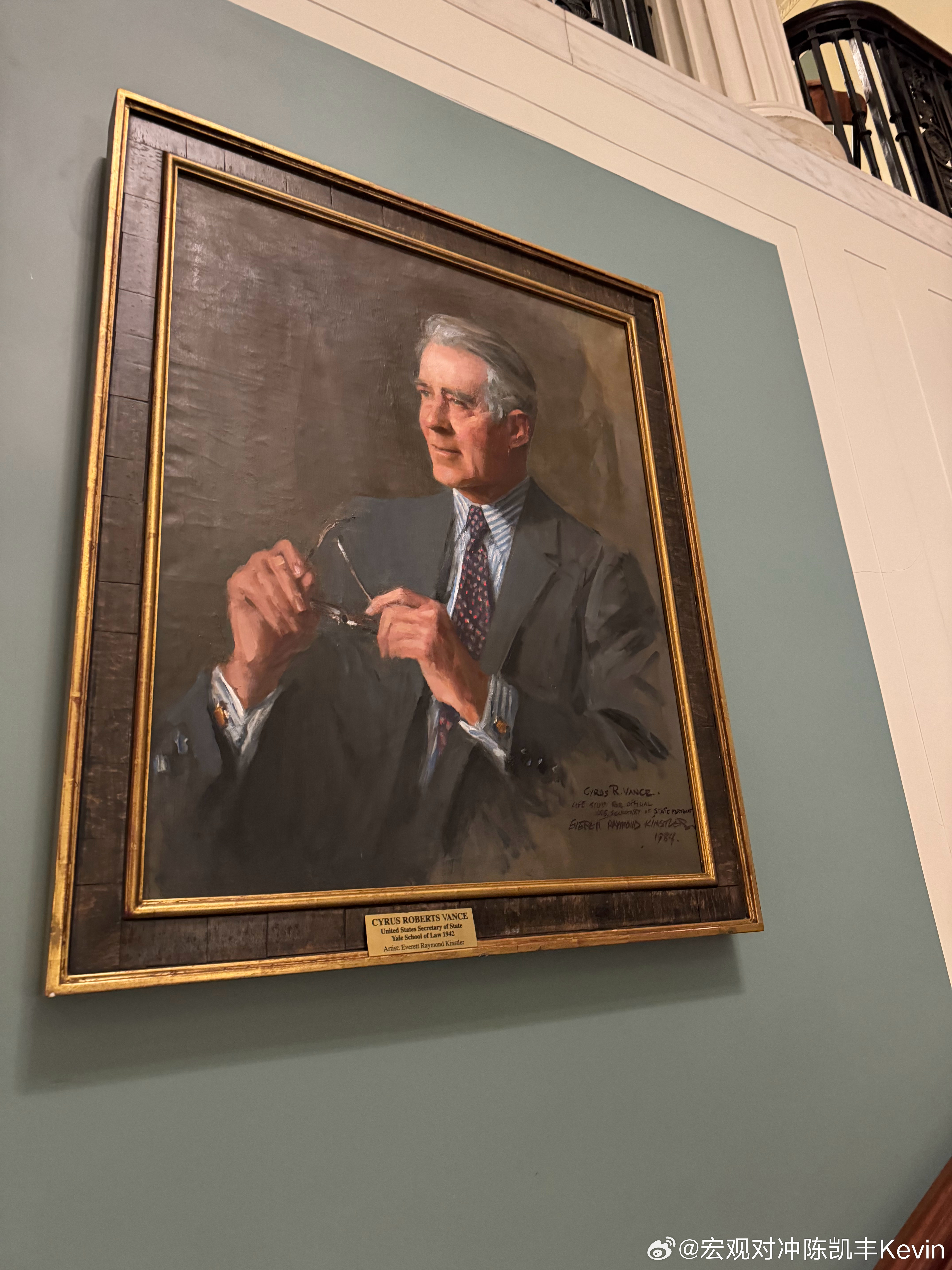 最近几周美股下跌，数字货币暴跌，很多人说AI泡沫破灭了。这个是没有看到事情的本质