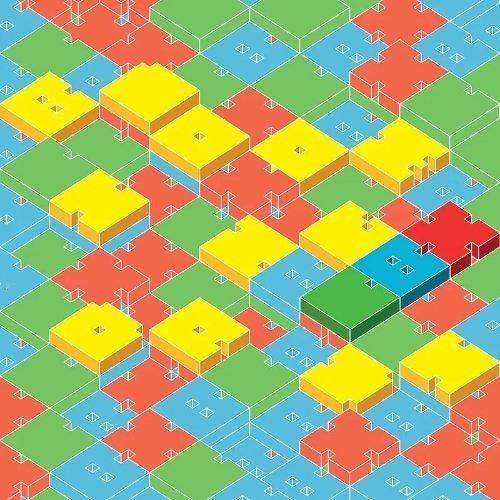 又是你我说怎么随到这么一首合口味的歌，听了半天才发现EXO-CBX (첸백시)《