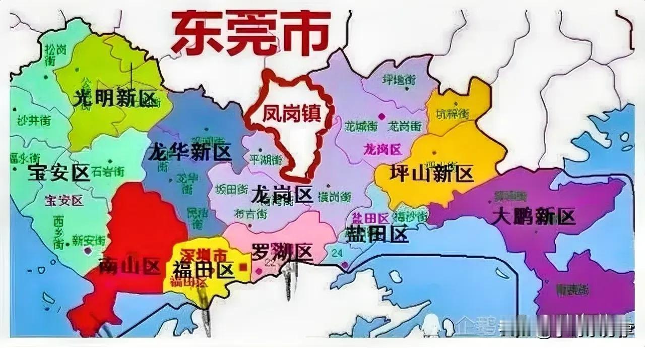 支持[赞][赞][赞]有高度，有强度，重装合成旅200个，夜以继日，加快加快40