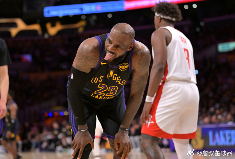 5月29日讯 今日，前NBA球员霍里做客ESPN电台节目《Mason & Ire