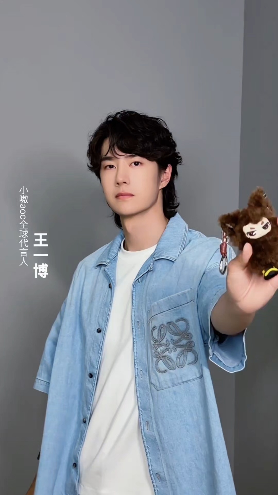 啊啊啊啊怎么这么好看啊宝宝