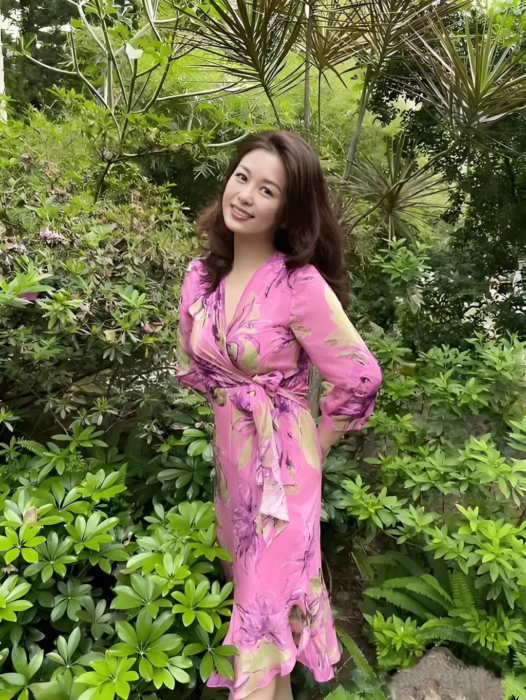 跟老公结婚20年才悟出的道理，全是柴米油盐泡出来的“潜规则”，没那么多大道理，却