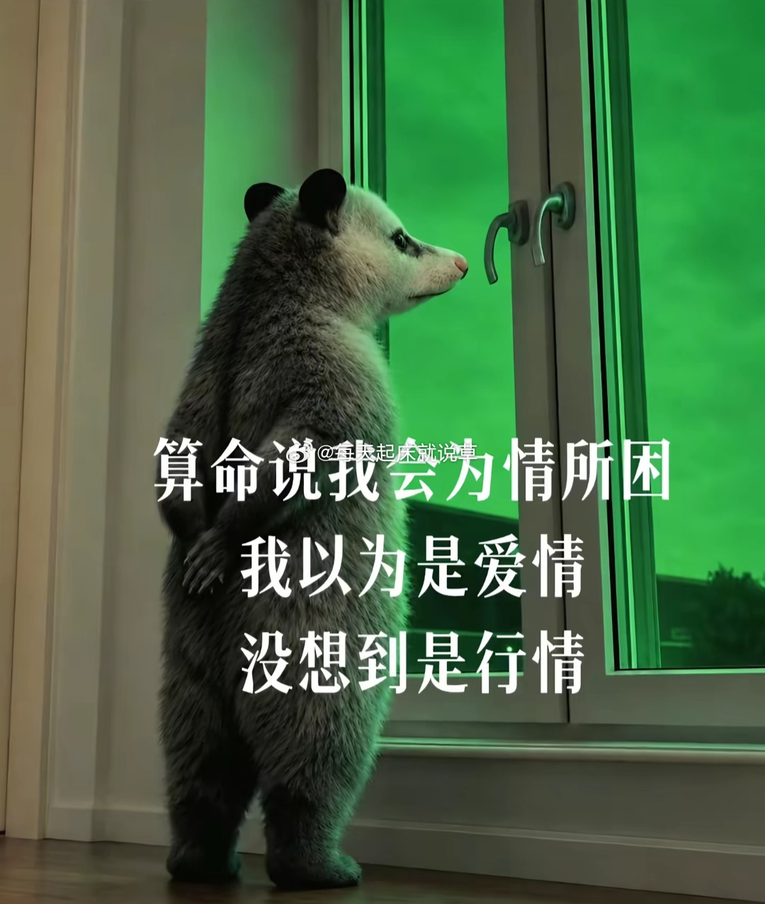 分享图片 