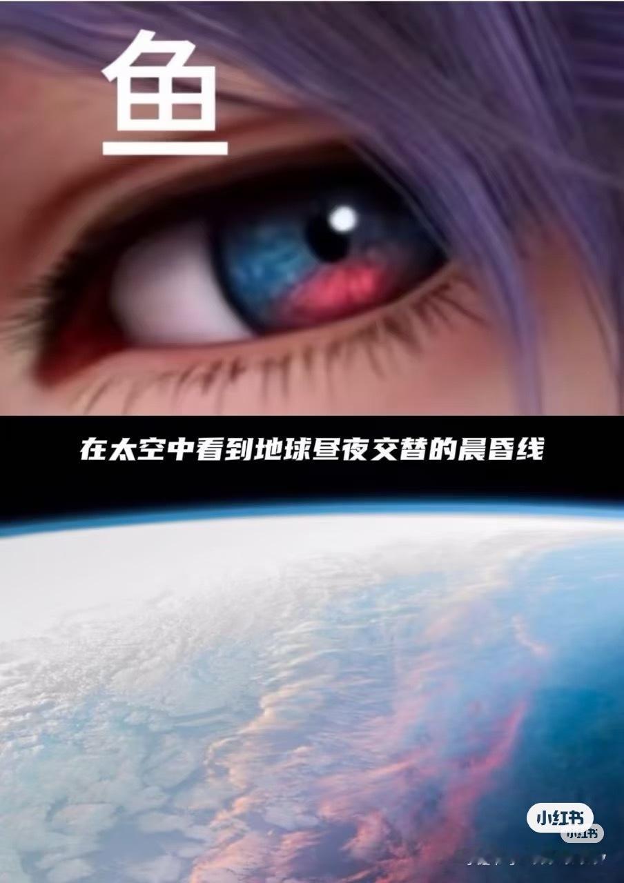 恋与深空 🍊我就再发一次。晨昏是祁煜的、苹果是祁煜的、太阳神是祁煜的，军装是祁