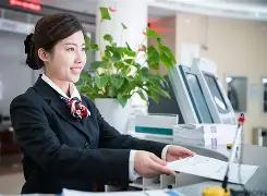 到了8月6日，情况更加反常。巴方货币主管称，约45亿谢克尔过剩现金转移将被提前，