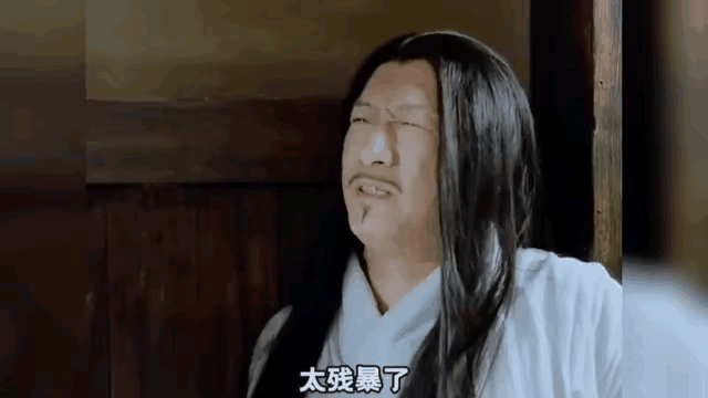 A股早盘9连阳，为什么走的这么强？现在是上午的10:57截至目前为止，上证指数涨