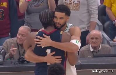 遭绿军常规赛横扫！骑士未来5场：76人、魔术、独行侠、独行侠和雄鹿，能赢几场？