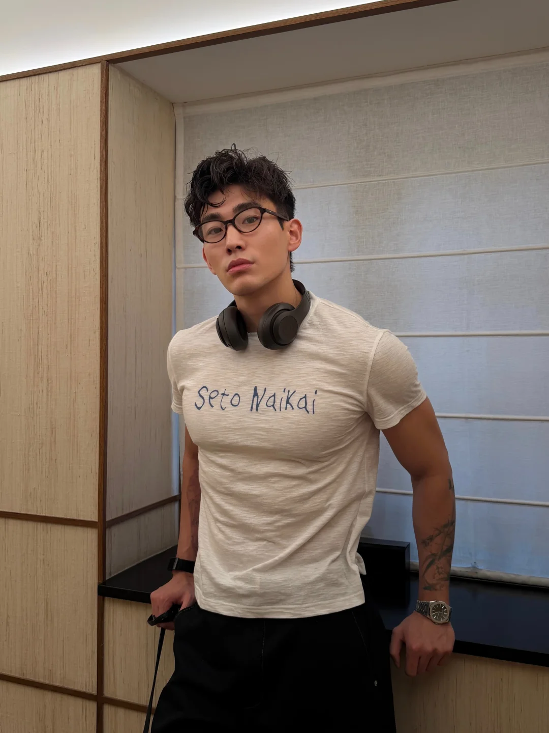 逛逛逛