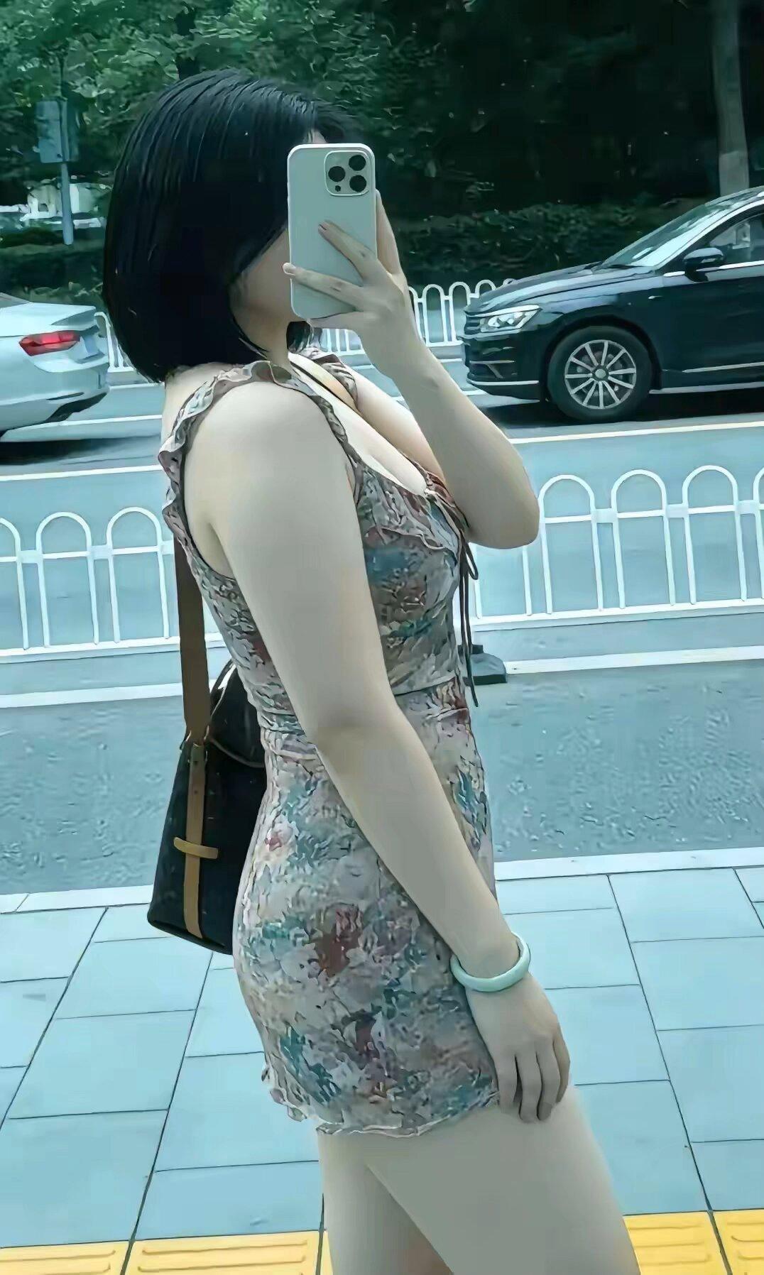 命里一尺，难求一丈，是你的，不需要争；不是你的，没必要争。 有钱，生活好一点；没