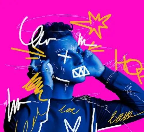 天坛“随地大小躺”、地铁里背编织袋通勤、马年贴“不劳而获”春联……这届年轻人用荒