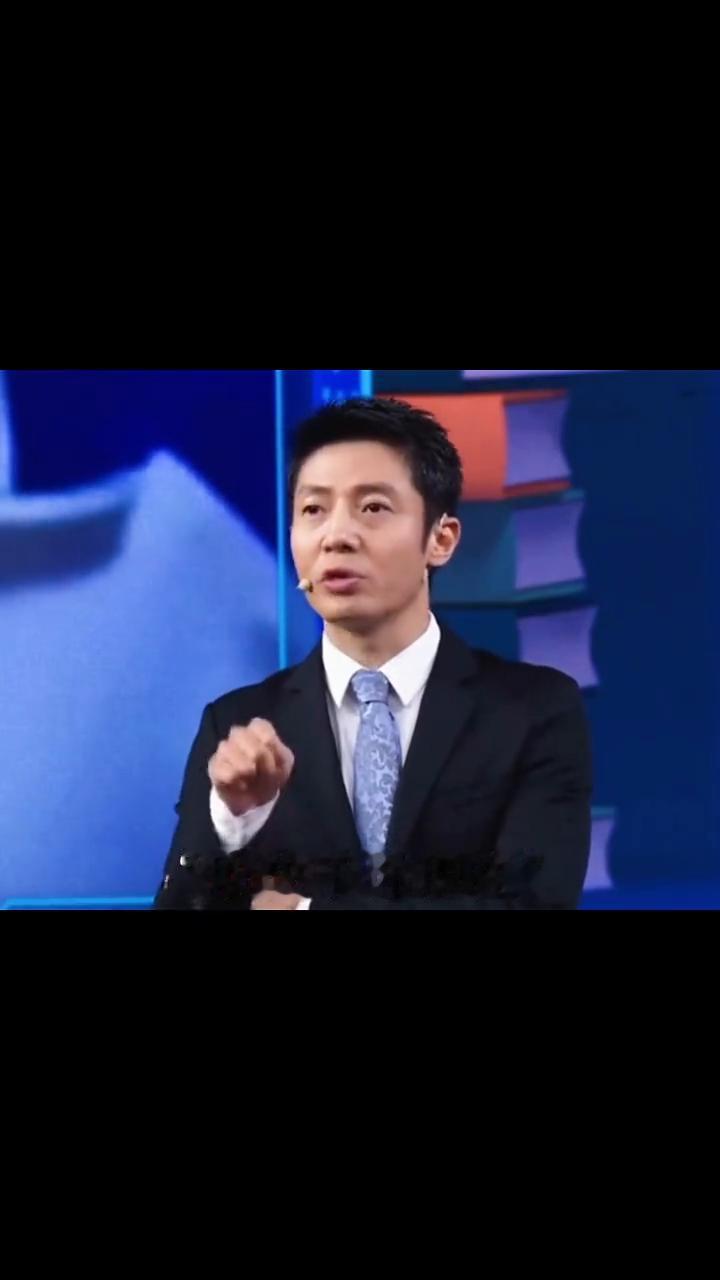 你的未来是什么样？取决于你现在做什么选择。如果你现在就坐在这等，那对不起，你的未