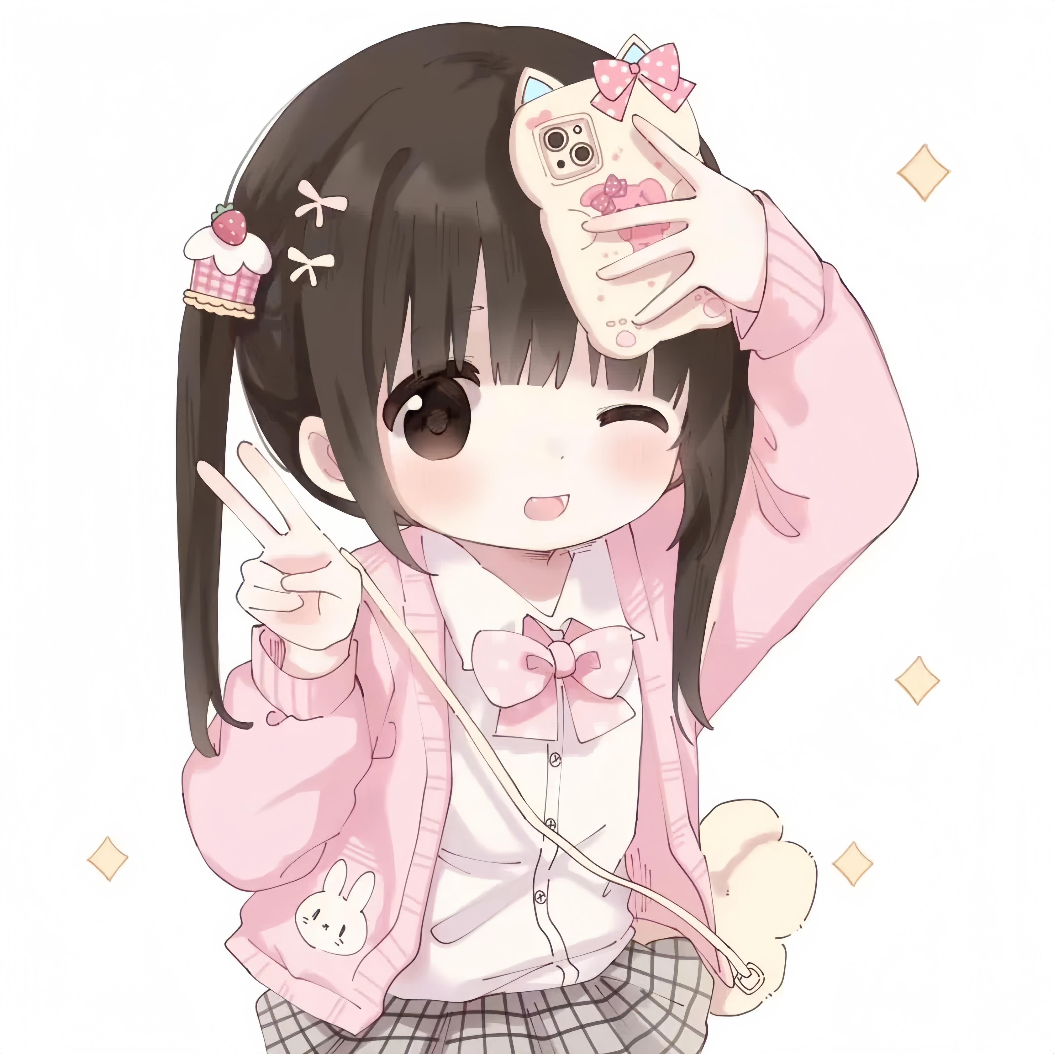 2张||#分享头像[话题]##来自星星的艺术家[话题]##审美积累[话题]# ​