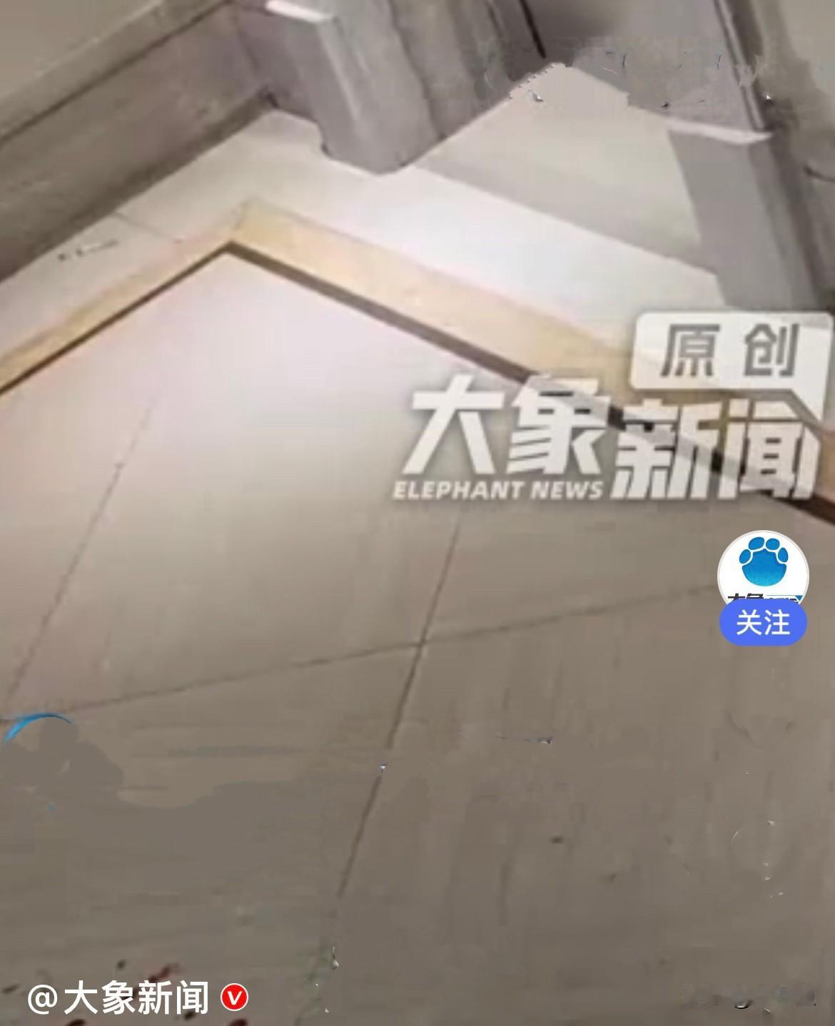 校园霸凌何时休……
     近日，山西运城17岁的少年小雷，只是正常出门，在电