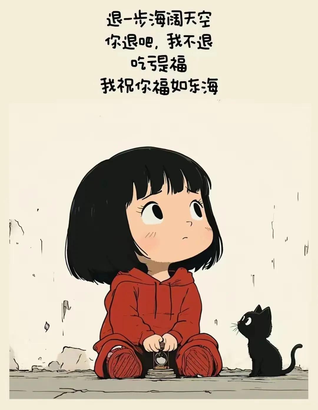 #让健身成为一种习惯#没时间