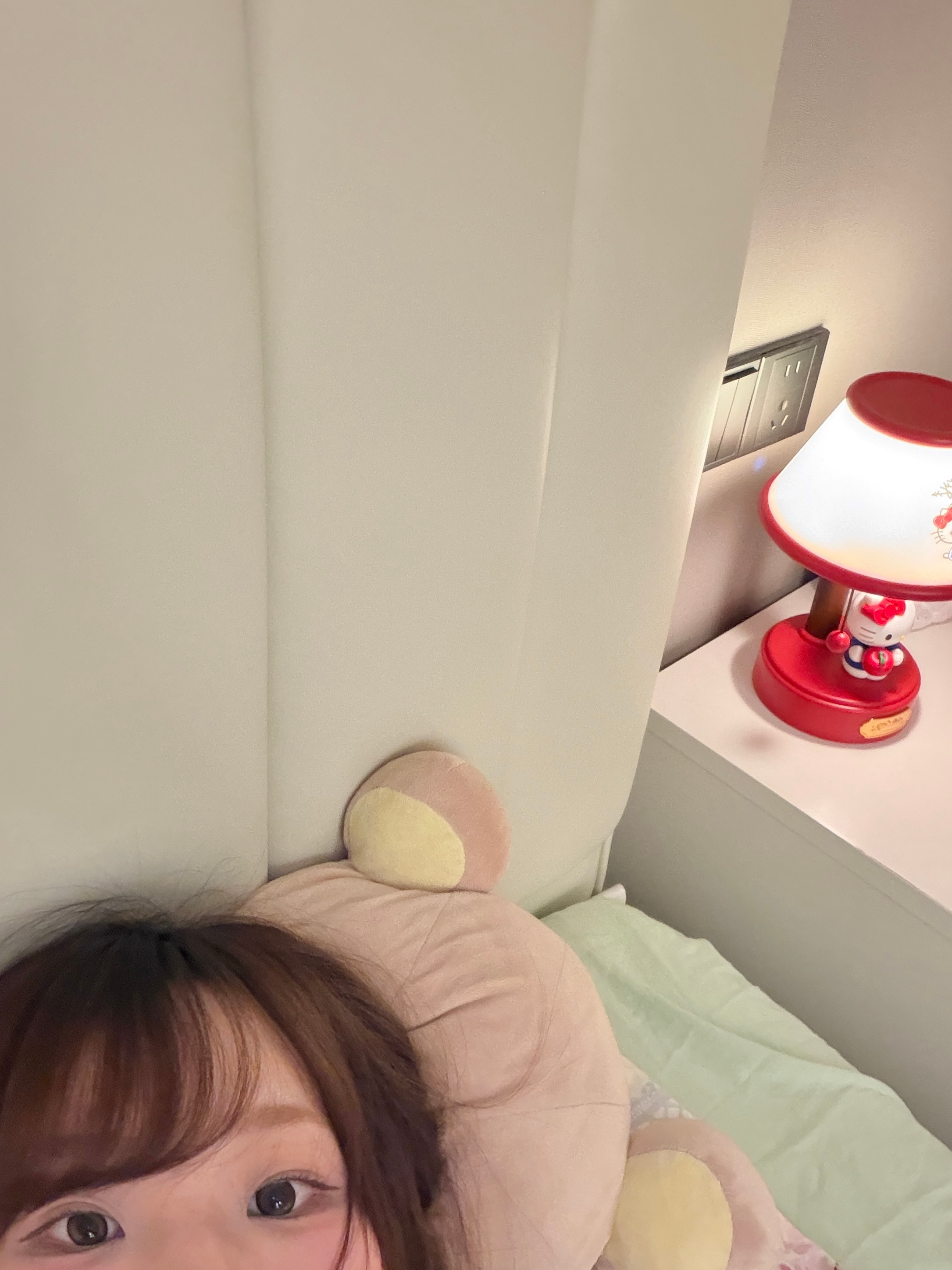 下班 特呆滞一农村孩子 