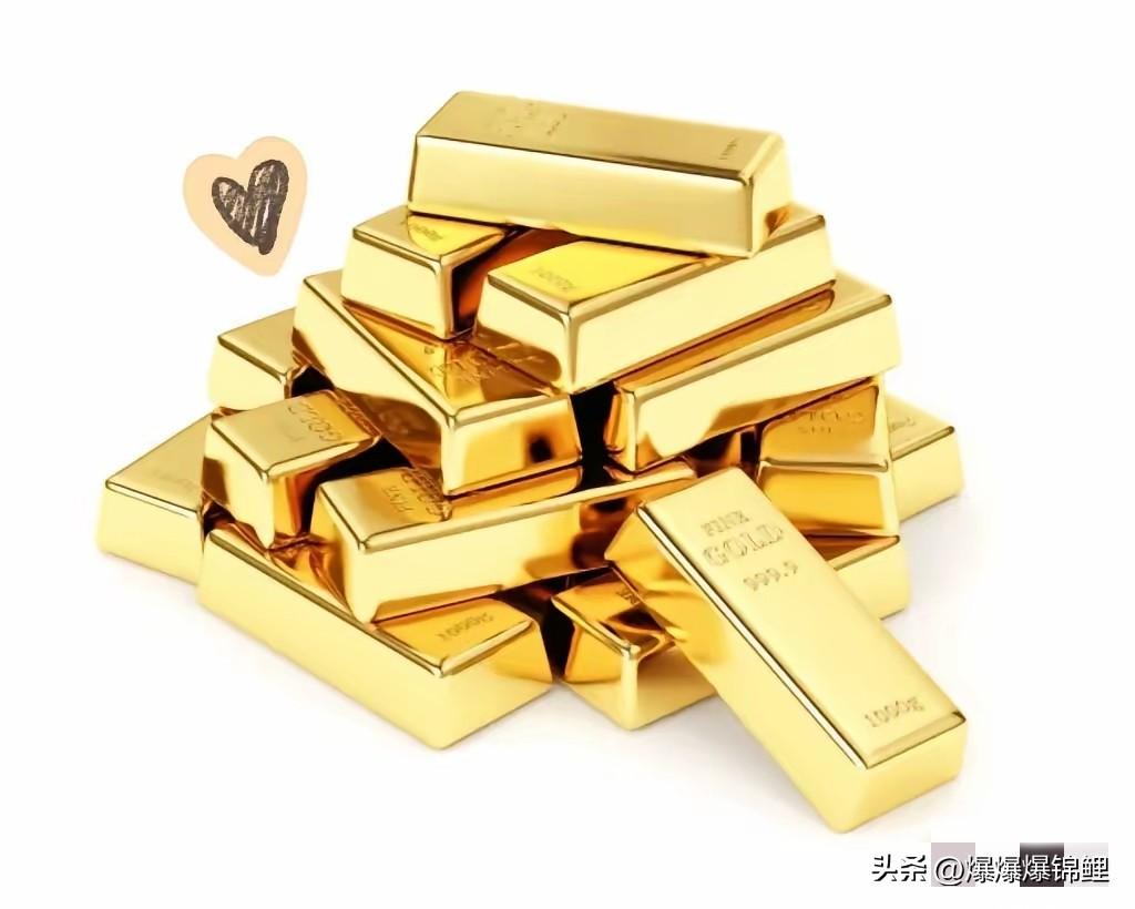 2026年4月1日这个愚人节，老天爷给所有要结婚的年轻人都开了一个巨型玩笑。
