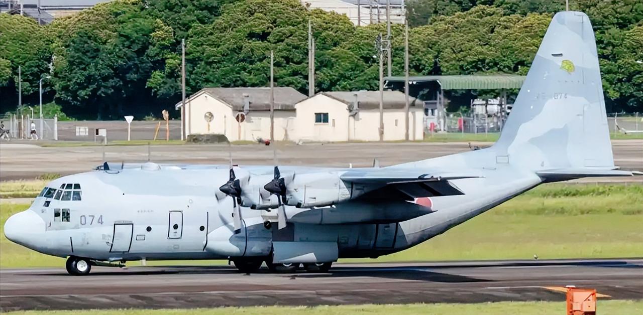 日本这次真踢到铁板了！伊朗直接把日本逼到墙角，说扣人就扣人，还放狠话封锁全球能源