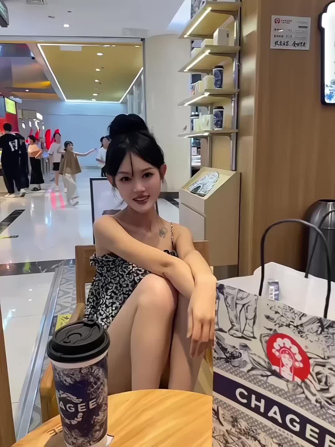 “天知道我快要受不了”这句真杀啊