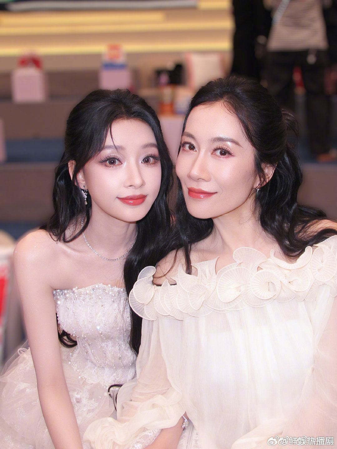 孙怡五公告别文孙怡发文告别五公相聚即是缘分，并肩共同蜕变，孙怡走心告别五公，珍惜