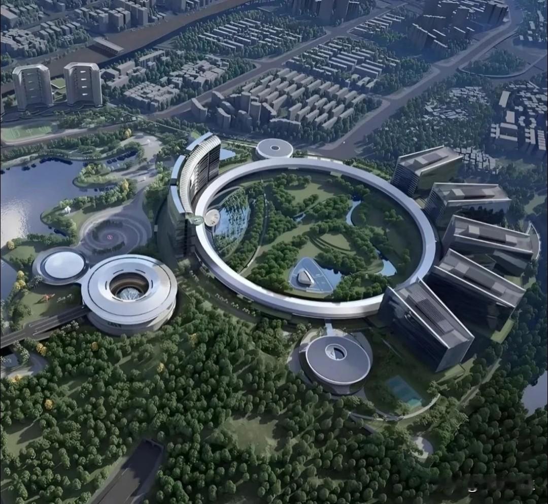 比亚迪在德国销量暴涨2225%

2025年9月，比亚迪在德销量达3255辆，同