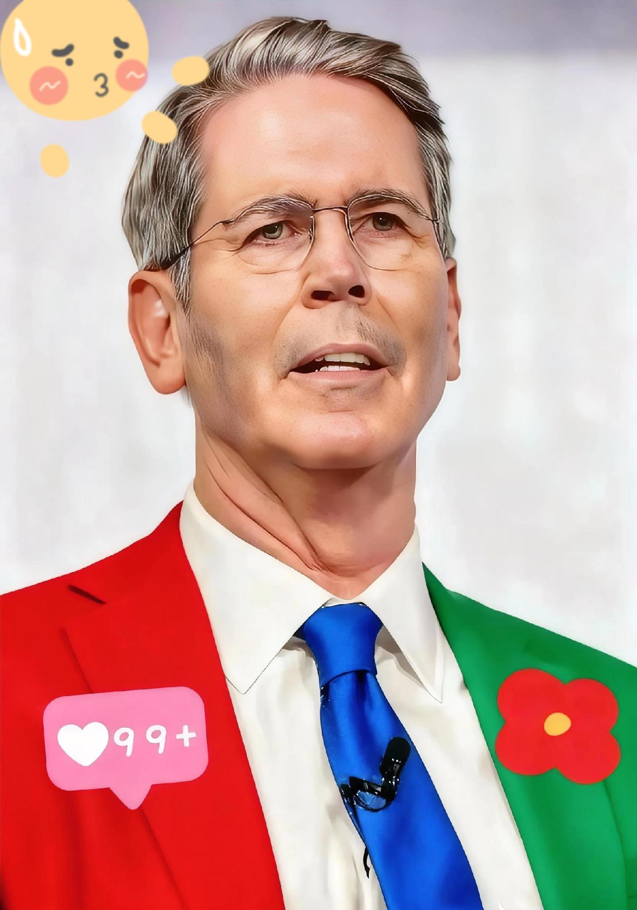 刚刷到！
重磅消息来了！
2025年11月5号，中国正式官宣：未来一年继续暂停对