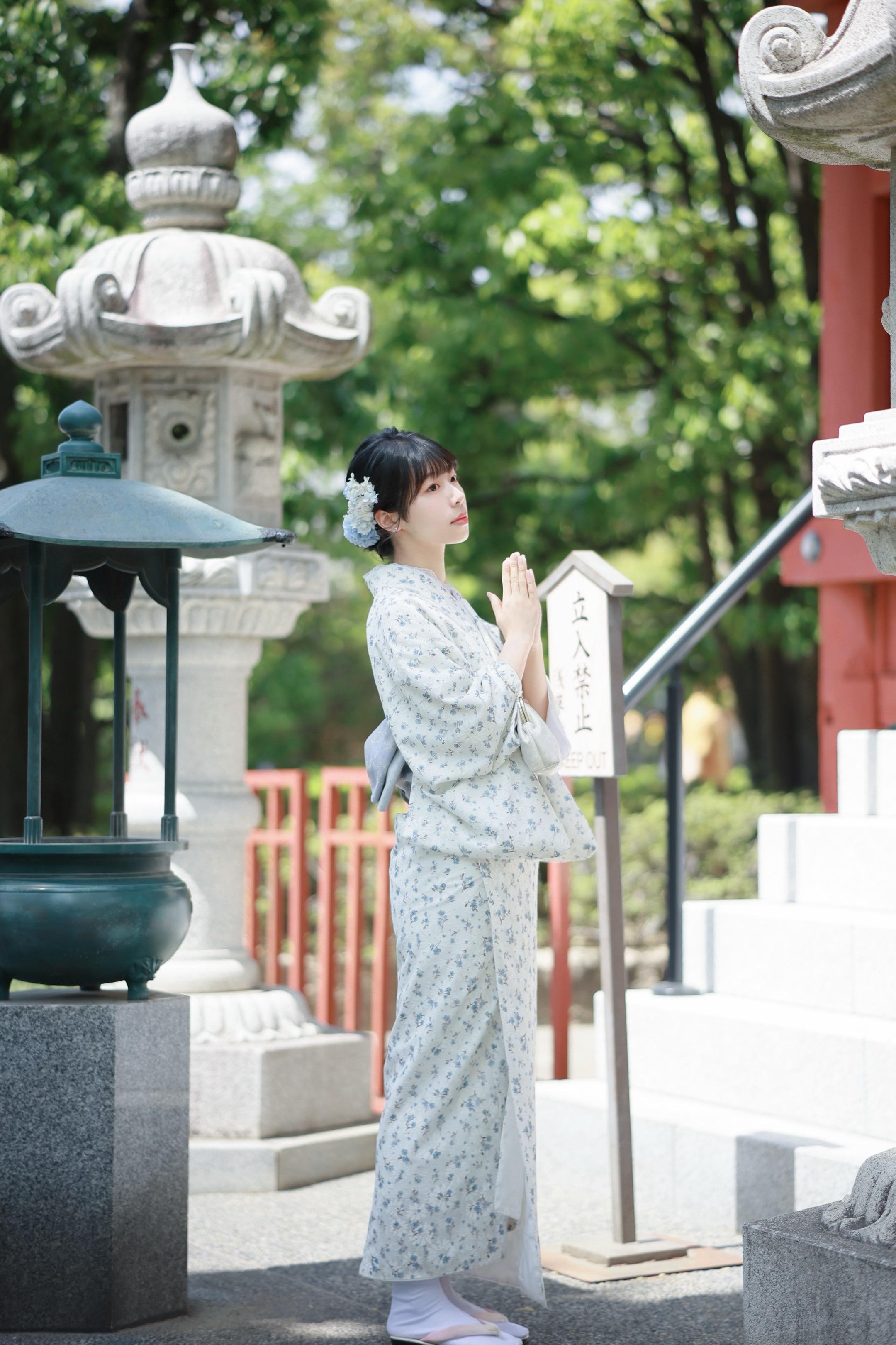 淺草回憶✨。
