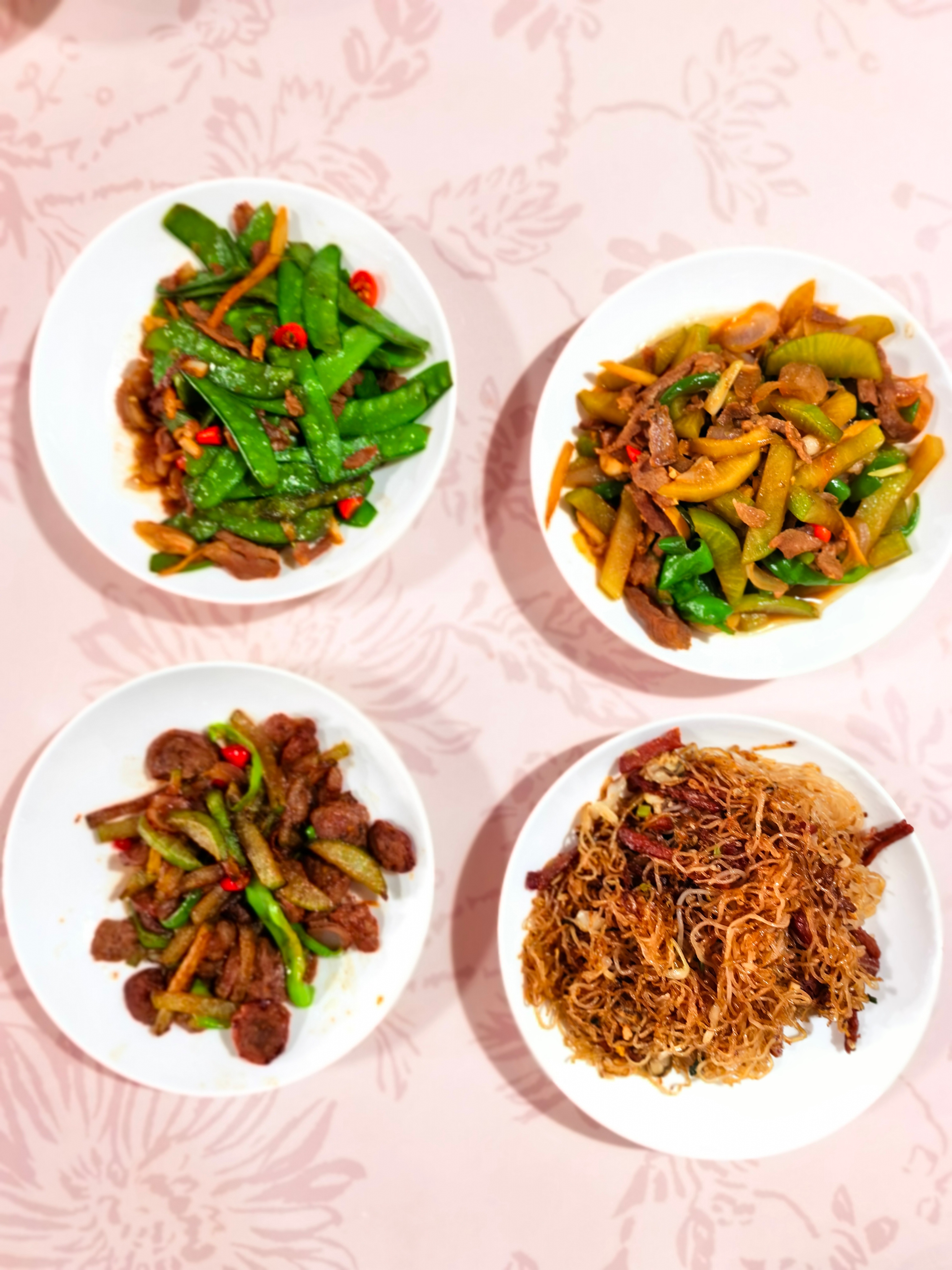 闲话投资1194孙子曰：非圣智不能用间，非仁义不能使间，非微妙不能得间之实。个人