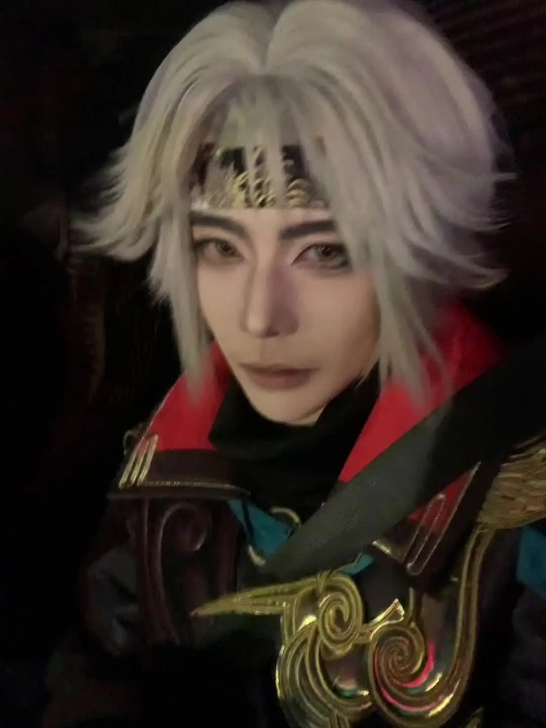 等等我马上就到