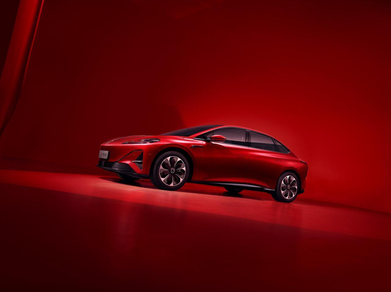 2025年买车不纠结
三年不换车——买韩系
六年不换车——买美系
九年不换车——