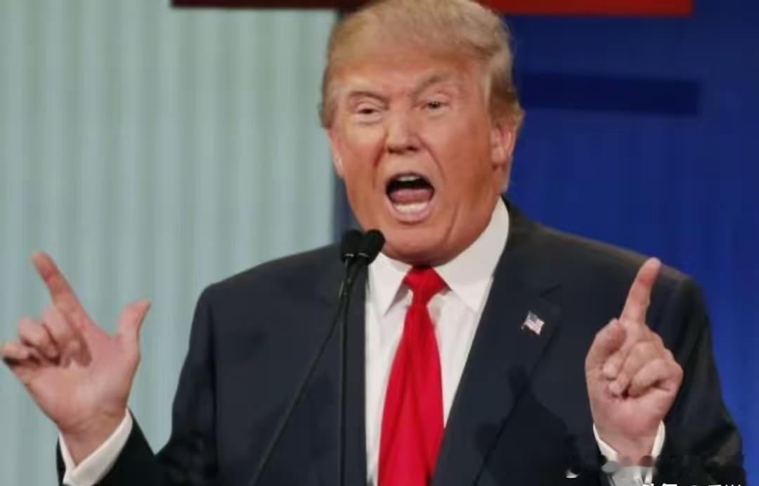 抛弃对美帝国主义集团任何幻想，举全党全军全民之力，众志成城地发展防得住打得嬴能毁