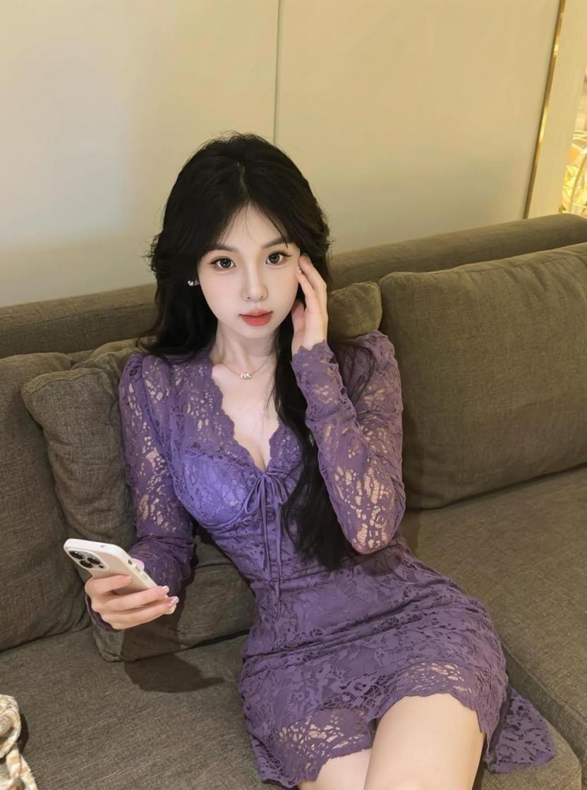 ai完成了我的梦想