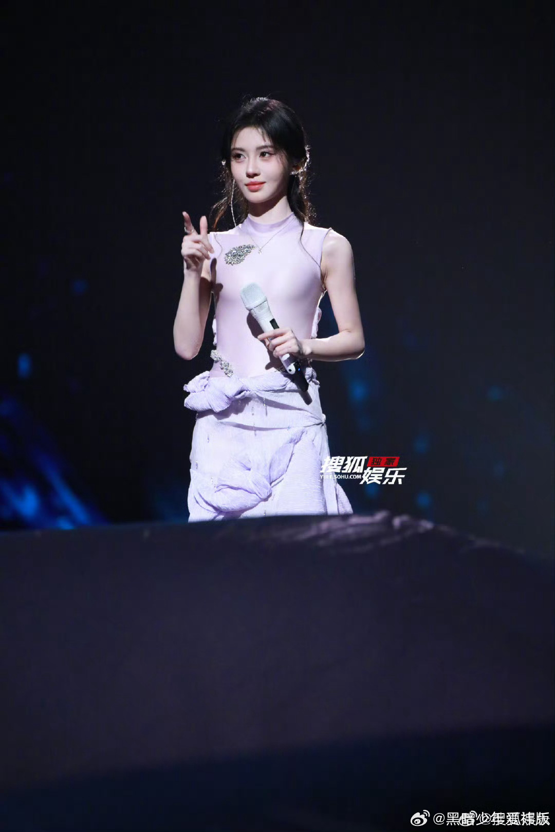 jjy 鞠婧祎露芜衣 jjy鞠婧祎姜黎非jjy鞠婧祎那年鞠婧祎一脚把我踹进娱乐圈