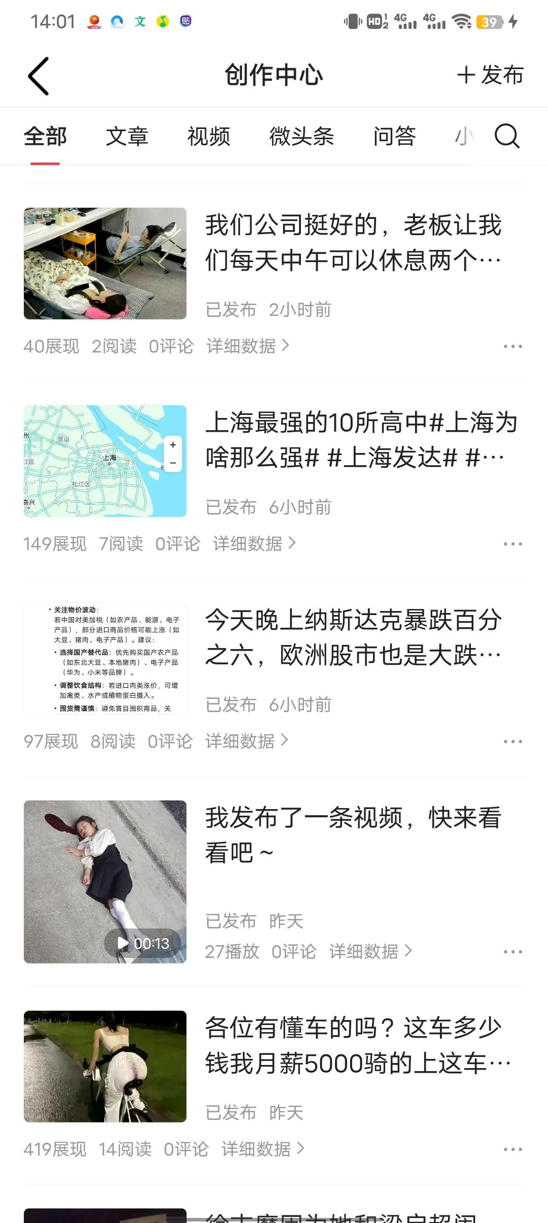 我是不是被限流了我是不敢😂 可是由不的我 我没我 不应该是我吗 我已不是我😂