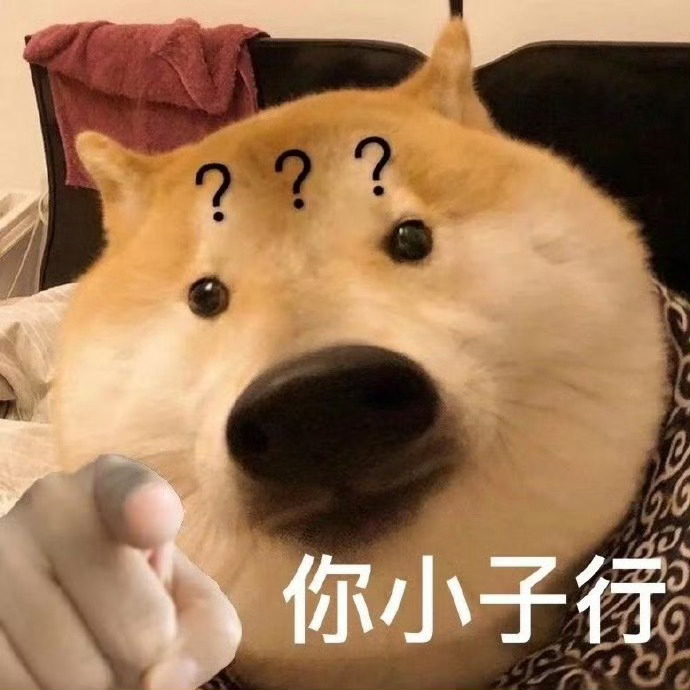 朋友圈三天可见置顶像生死簿一样长 为什么总有那么多人喜欢研究别人的朋友圈[允悲]