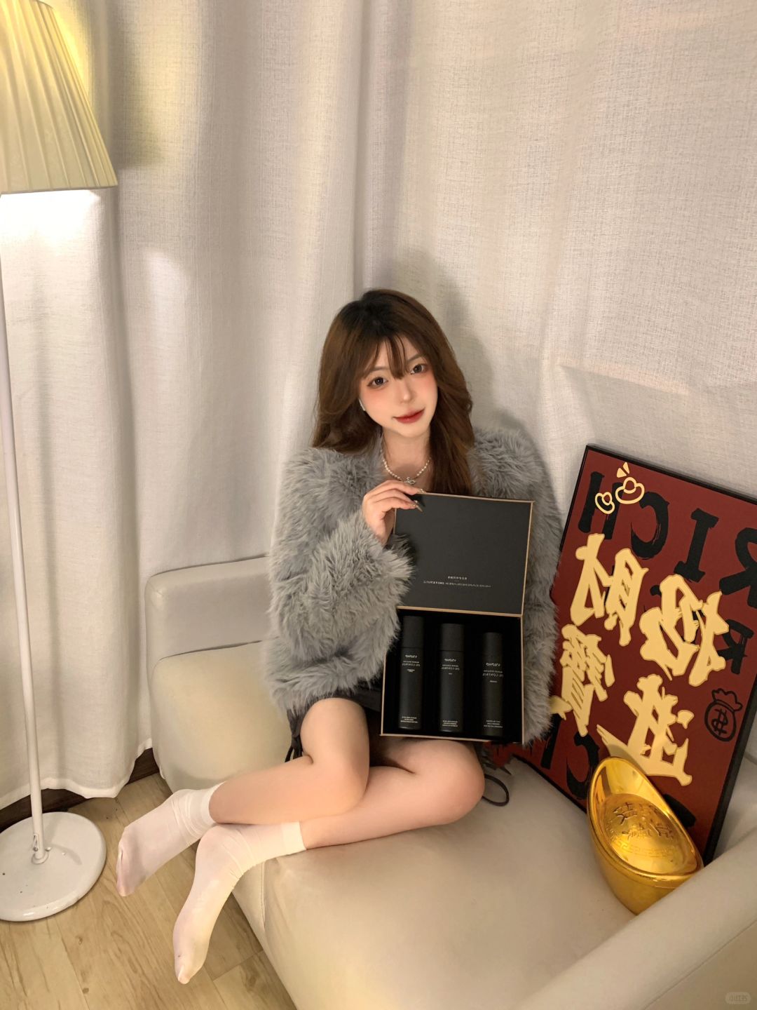 少吃真的会瘦