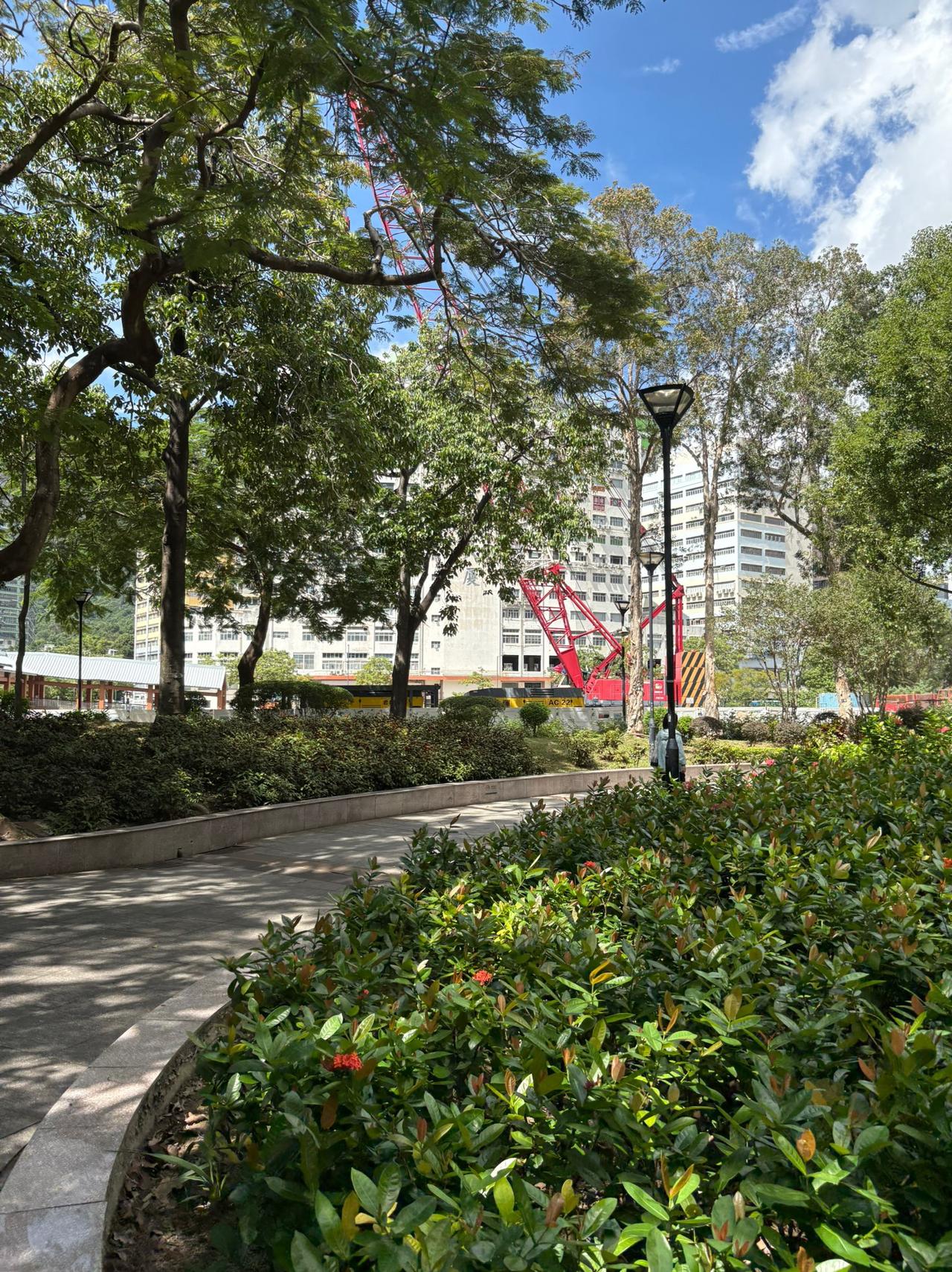 1，产线调整
现在日元贬值，在日本国内生产，成本也低

2，东南亚布局
10几年