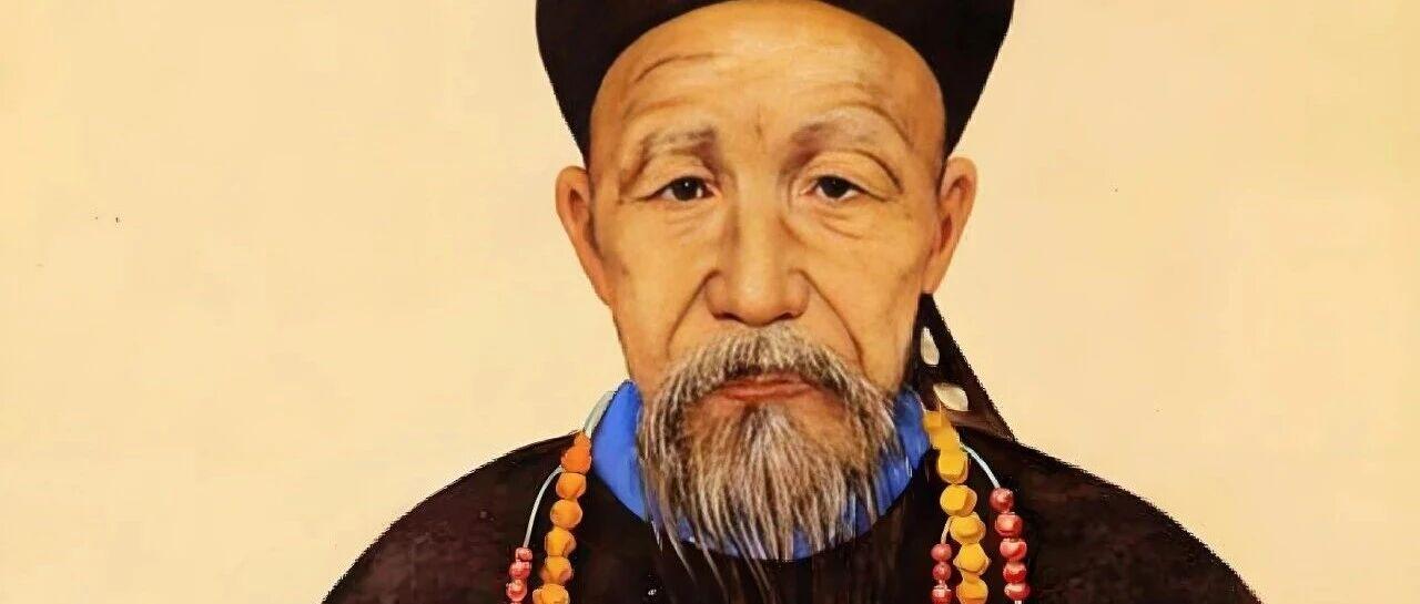 《曾国藩教子之道》：爬出底层最快的方法，不是拼命，不是社交，也不是靠运气，而是做