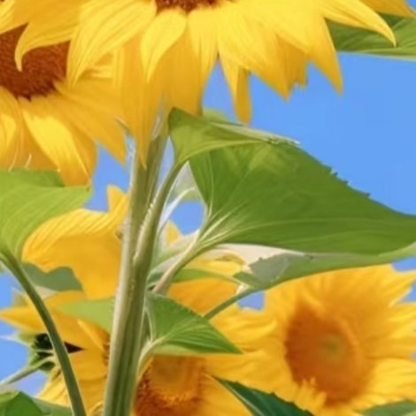 生活是一场奇妙的旅程，值得我们感恩。清晨的第一缕阳光，照亮世界，那是希望的馈赠。