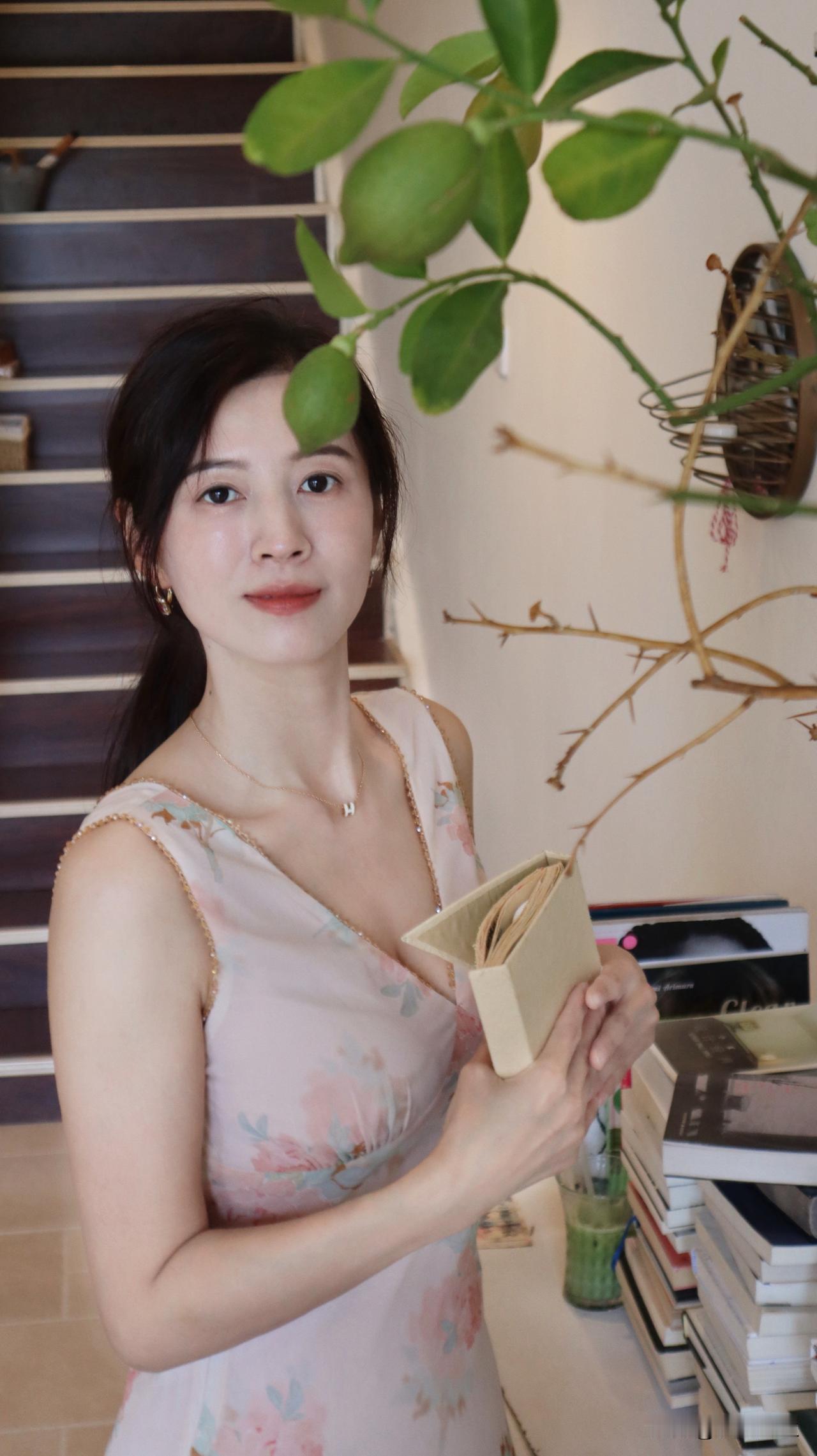 蓝天白云心情舒畅