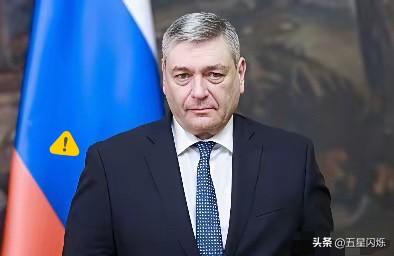 日本就等着哭吧。
俄罗斯宣布：拒绝向日本供油。理由是主要有两条，一是日本支持石油