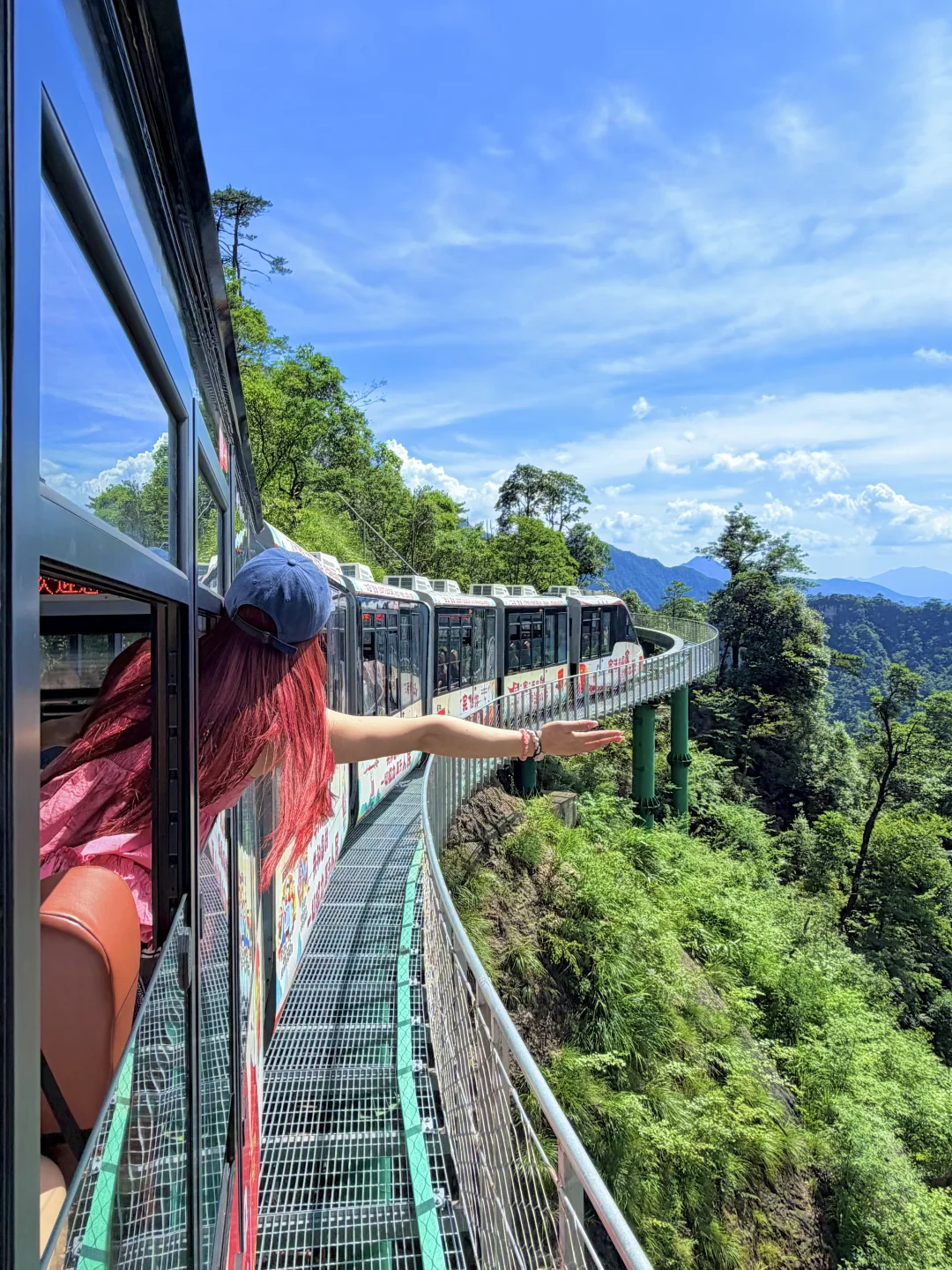 江西旅游花的最值的一笔。。。。。（live图）