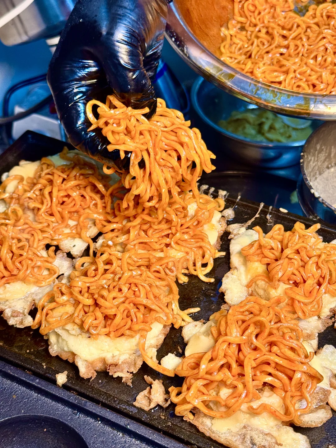 急急急急！！谁能帮我从青岛打包一份这个…