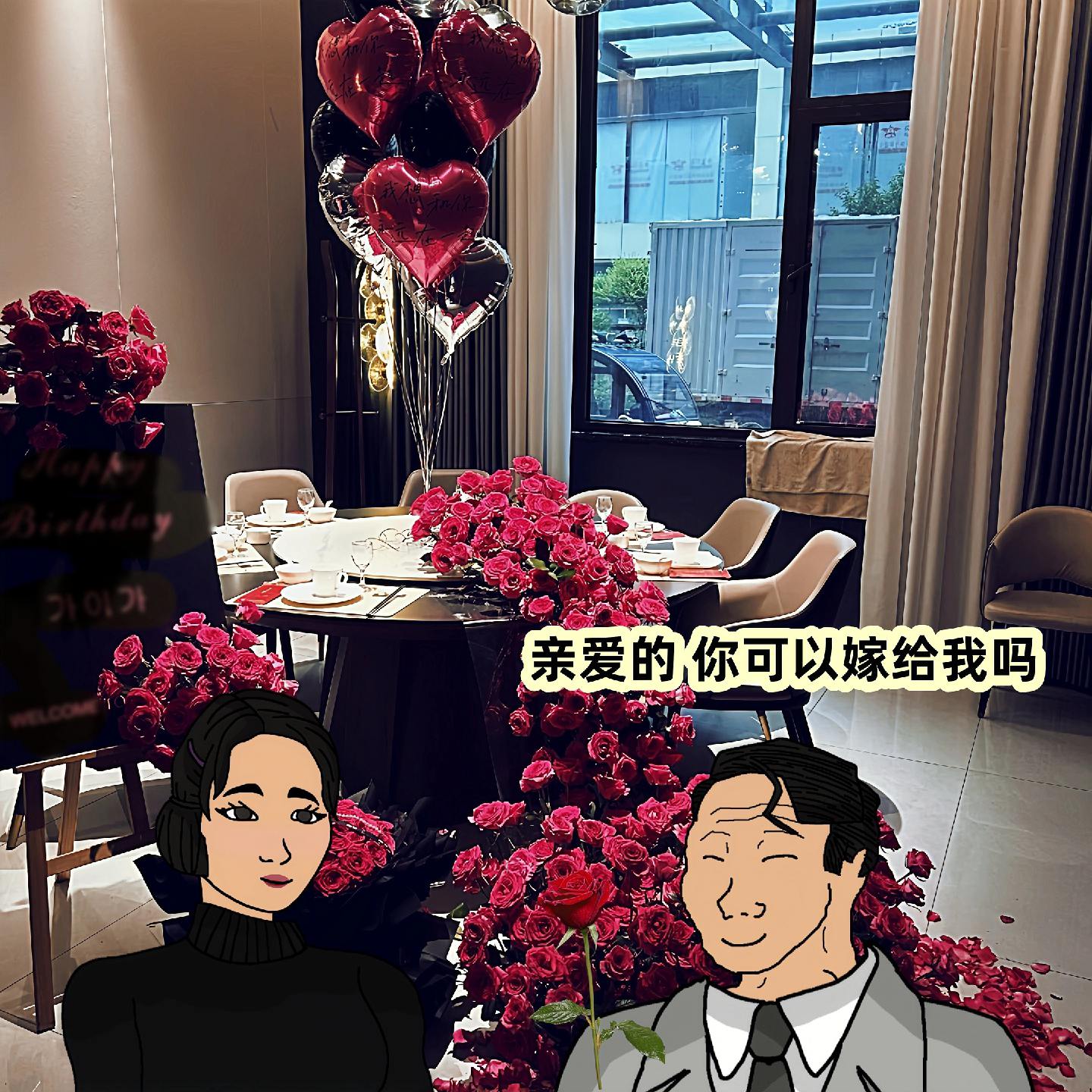 虐心案件，名模到44斤“纸片人”