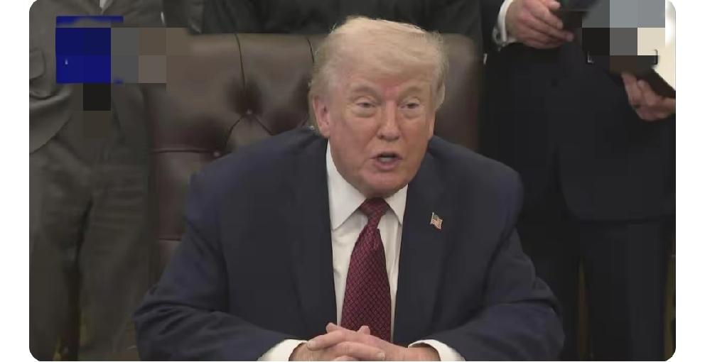 美军炮击伊朗货船，伊朗军队或进行报复
       北京时间外媒4月20日上午8