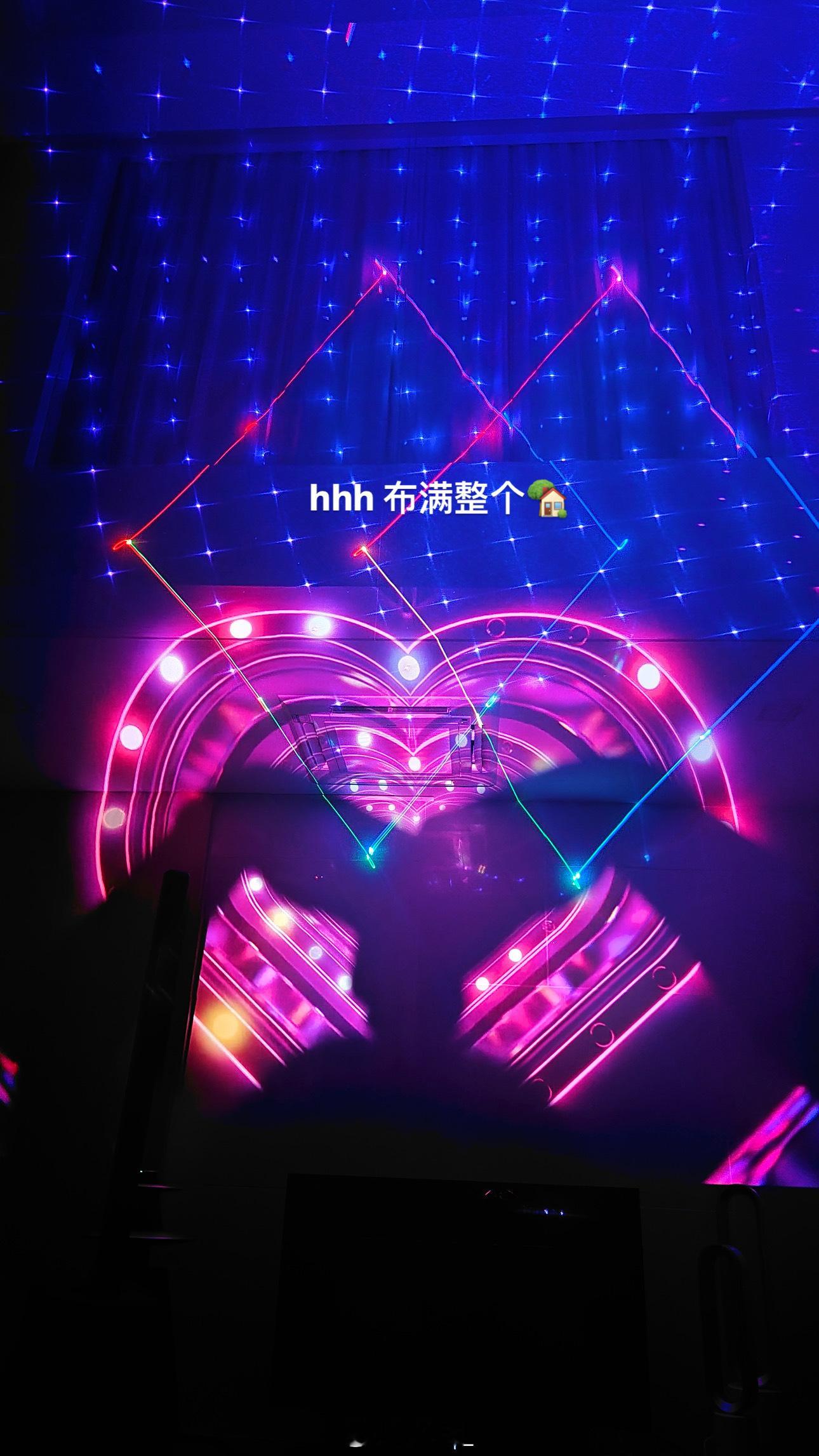 分享图片 