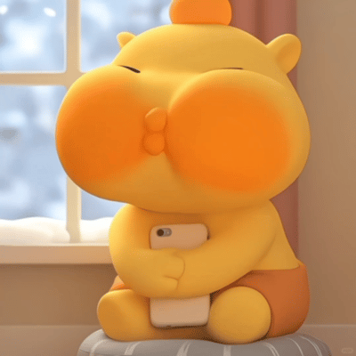 生活手记 晚上好好无聊啊，整个下午睡了半小时，其余时间都在刷视频这个班忙的时候是
