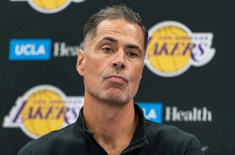 👀Woj：鹈鹕已正式通知湖人和联盟办公室 不要湖人今年的首轮签
💵4年2.2