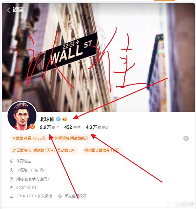 通知兄弟们一个消息。这次端午就不给兄弟们一个一个发粽子礼包了，毕竟世界杯也到了，