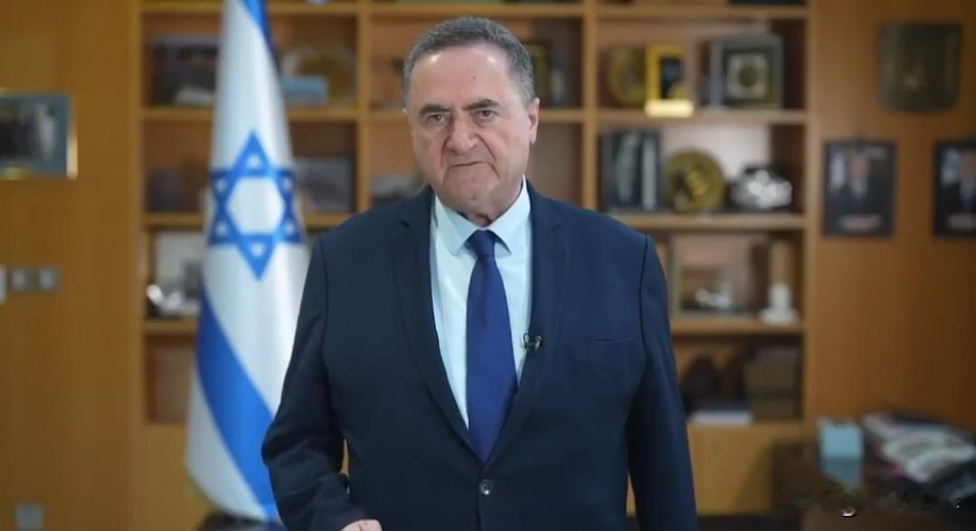 以色列国防部长卡茨日前发出强硬威胁，声称将轰炸伊朗的每一座发电站，让其“退回石器